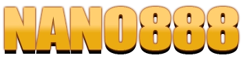 Logo Nano888